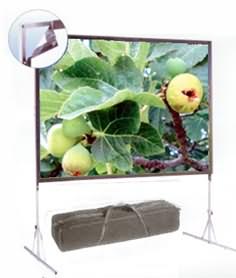 Stativ h�henverstellbar von 50 cm bis 170 cm